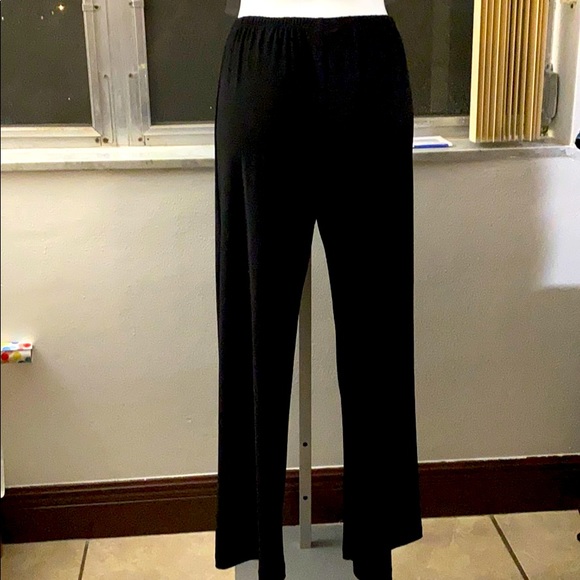 Perception Pants - Picture 2 of 4